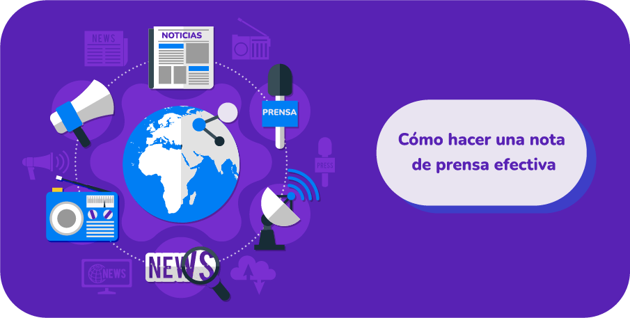 Post_Nota de prensa efectiva