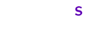 Logo_ComunicaciónConS_blanco
