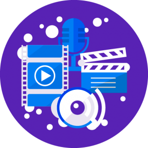 Audiovisual
