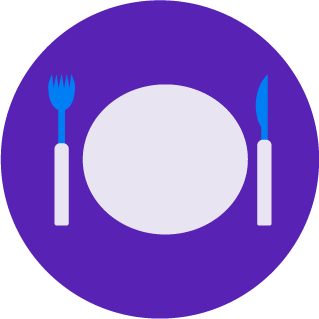 Comida