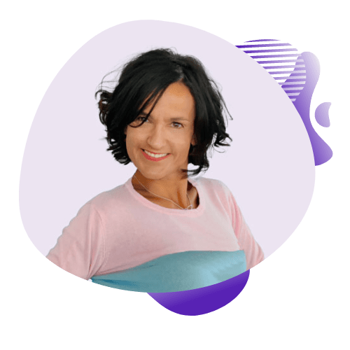 Susana Velasco