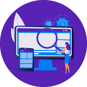 Diseño web