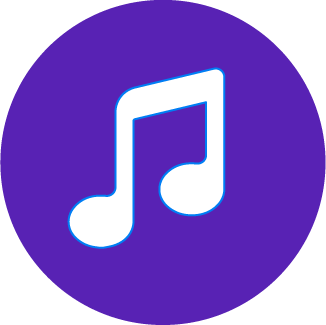 Música