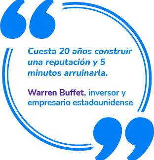 Cita_mensajes