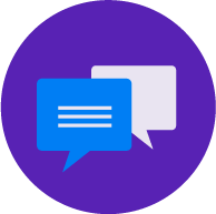 Conversación