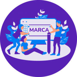 Branding