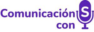 Marca_grande