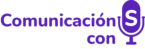Marca_grande