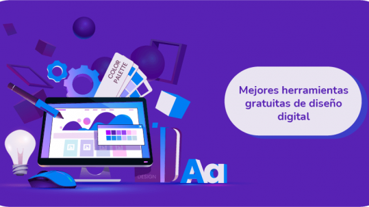 ost_herramientas diseño digital