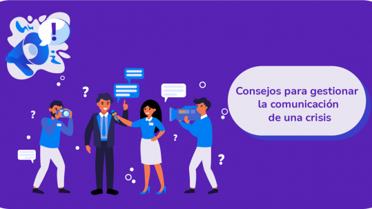 Plantilla-post-Comunicacion crisis
